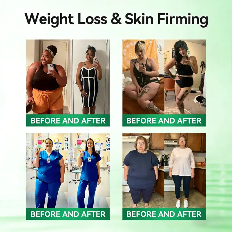 𝐎𝐟𝐟𝐢𝐜𝐢𝐚𝐥 𝐔𝐒 𝐒𝐭𝐨𝐫𝐞 🇺🇸  | 🧑‍⚕️🩺 𝐆𝐞𝐞𝐋𝐞𝐦𝐨𝐧® Moringa · Berberine × NAD+ 𝟏𝟎-𝐢𝐧-𝟏 𝐀𝐝𝐯𝐚𝐧𝐜𝐞𝐝 𝐍𝐚𝐧𝐨 𝐌𝐢𝐜𝐫𝐨𝐧𝐞𝐞𝐝𝐥𝐞 𝐏𝐚𝐭𝐜𝐡 — 𝐎𝐧𝐜𝐞 𝐃𝐚𝐢𝐥𝐲, 𝐕𝐢𝐬𝐢𝐛𝐥𝐞 𝐑𝐞𝐬𝐮𝐥𝐭𝐬 𝐢𝐧 𝟕 𝐃𝐚𝐲𝐬