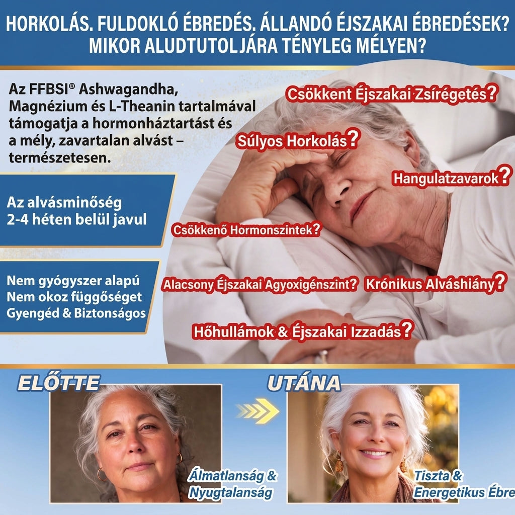 🎁Hivatalos tanúsítás🔥 Több ezer elégedett felhasználó Magyarországon| 🤍FFBSI® Glumasetide 10 az 1-ben Karcsú és Egészséges Nano Mikrotűs Tapasz 🇭🇺