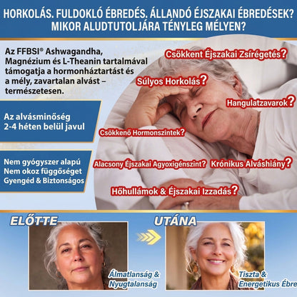 🎁Hivatalos tanúsítás🔥 Több ezer elégedett felhasználó Magyarországon| 🤍FFBSI® Glumasetide 10 az 1-ben Karcsú és Egészséges Nano Mikrotűs Tapasz 🇭🇺