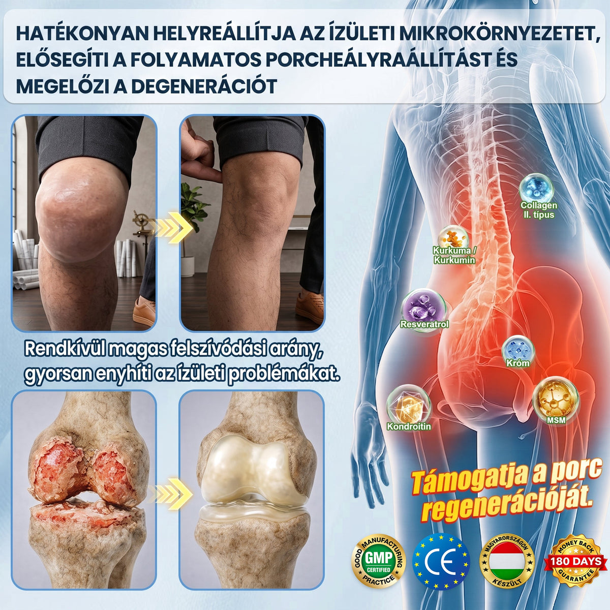 🎁Hivatalos tanúsítás🔥 Több ezer elégedett felhasználó Magyarországon| 🤍FFBSI® Glumasetide 10 az 1-ben Karcsú és Egészséges Nano Mikrotűs Tapasz 🇭🇺
