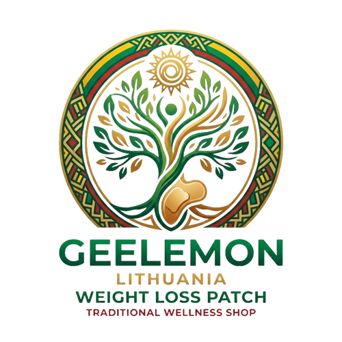 GeeLemon®