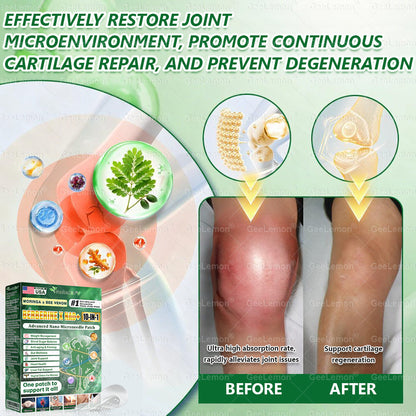 𝐎𝐟𝐟𝐢𝐜𝐢𝐚𝐥 𝐔𝐒 𝐒𝐭𝐨𝐫𝐞 🇺🇸  | 🧑‍⚕️🩺 𝐆𝐞𝐞𝐋𝐞𝐦𝐨𝐧® Moringa · Berberine × NAD+ 𝟏𝟎-𝐢𝐧-𝟏 𝐀𝐝𝐯𝐚𝐧𝐜𝐞𝐝 𝐍𝐚𝐧𝐨 𝐌𝐢𝐜𝐫𝐨𝐧𝐞𝐞𝐝𝐥𝐞 𝐏𝐚𝐭𝐜𝐡 — 𝐎𝐧𝐜𝐞 𝐃𝐚𝐢𝐥𝐲, 𝐕𝐢𝐬𝐢𝐛𝐥𝐞 𝐑𝐞𝐬𝐮𝐥𝐭𝐬 𝐢𝐧 𝟕 𝐃𝐚𝐲𝐬