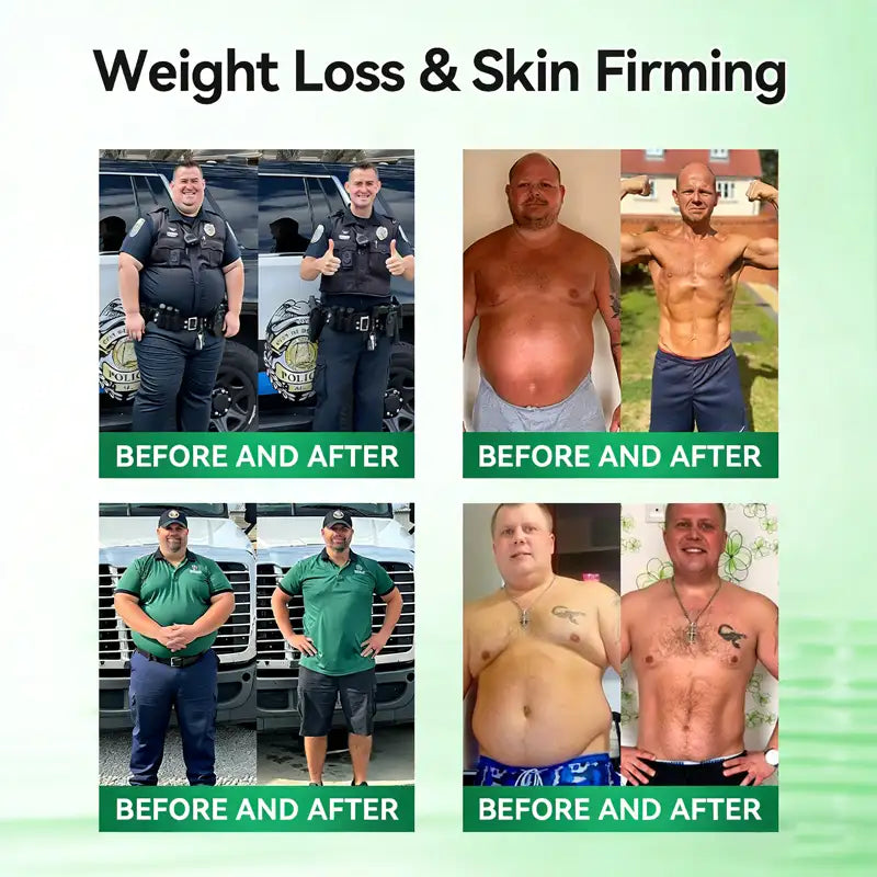 𝐎𝐟𝐟𝐢𝐜𝐢𝐚𝐥 𝐔𝐒 𝐒𝐭𝐨𝐫𝐞 🇺🇸  | 🧑‍⚕️🩺 𝐆𝐞𝐞𝐋𝐞𝐦𝐨𝐧® Moringa · Berberine × NAD+ 𝟏𝟎-𝐢𝐧-𝟏 𝐀𝐝𝐯𝐚𝐧𝐜𝐞𝐝 𝐍𝐚𝐧𝐨 𝐌𝐢𝐜𝐫𝐨𝐧𝐞𝐞𝐝𝐥𝐞 𝐏𝐚𝐭𝐜𝐡 — 𝐎𝐧𝐜𝐞 𝐃𝐚𝐢𝐥𝐲, 𝐕𝐢𝐬𝐢𝐛𝐥𝐞 𝐑𝐞𝐬𝐮𝐥𝐭𝐬 𝐢𝐧 𝟕 𝐃𝐚𝐲𝐬