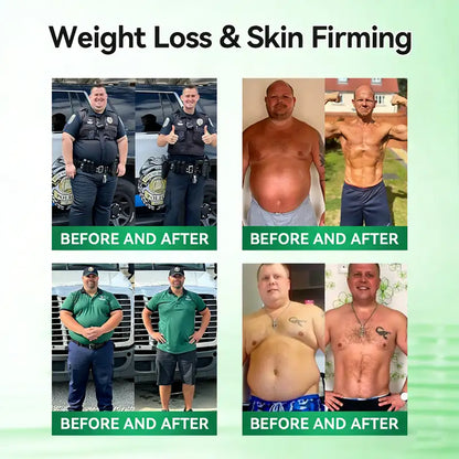 𝐎𝐟𝐟𝐢𝐜𝐢𝐚𝐥 𝐔𝐒 𝐒𝐭𝐨𝐫𝐞 🇺🇸  | 🧑‍⚕️🩺 𝐆𝐞𝐞𝐋𝐞𝐦𝐨𝐧® Moringa · Berberine × NAD+ 𝟏𝟎-𝐢𝐧-𝟏 𝐀𝐝𝐯𝐚𝐧𝐜𝐞𝐝 𝐍𝐚𝐧𝐨 𝐌𝐢𝐜𝐫𝐨𝐧𝐞𝐞𝐝𝐥𝐞 𝐏𝐚𝐭𝐜𝐡 — 𝐎𝐧𝐜𝐞 𝐃𝐚𝐢𝐥𝐲, 𝐕𝐢𝐬𝐢𝐛𝐥𝐞 𝐑𝐞𝐬𝐮𝐥𝐭𝐬 𝐢𝐧 𝟕 𝐃𝐚𝐲𝐬