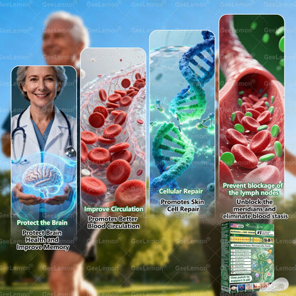 𝐎𝐟𝐟𝐢𝐜𝐢𝐚𝐥 𝐔𝐒 𝐒𝐭𝐨𝐫𝐞 🇺🇸  | 🧑‍⚕️🩺 𝐆𝐞𝐞𝐋𝐞𝐦𝐨𝐧® Moringa · Berberine × NAD+ 𝟏𝟎-𝐢𝐧-𝟏 𝐀𝐝𝐯𝐚𝐧𝐜𝐞𝐝 𝐍𝐚𝐧𝐨 𝐌𝐢𝐜𝐫𝐨𝐧𝐞𝐞𝐝𝐥𝐞 𝐏𝐚𝐭𝐜𝐡 — 𝐎𝐧𝐜𝐞 𝐃𝐚𝐢𝐥𝐲, 𝐕𝐢𝐬𝐢𝐛𝐥𝐞 𝐑𝐞𝐬𝐮𝐥𝐭𝐬 𝐢𝐧 𝟕 𝐃𝐚𝐲𝐬