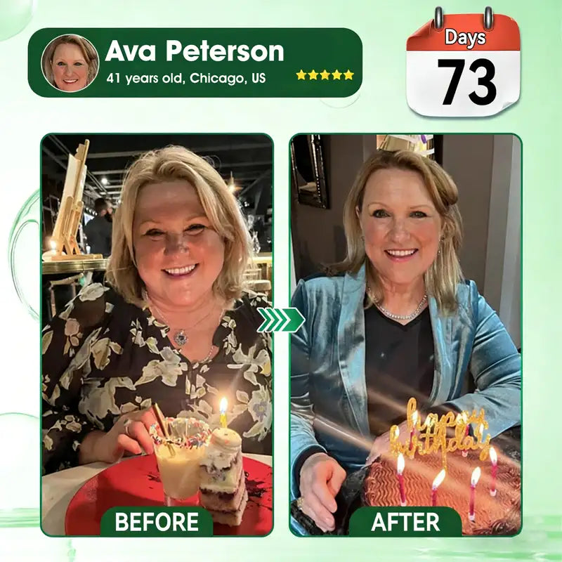𝐎𝐟𝐟𝐢𝐜𝐢𝐚𝐥 𝐔𝐒 𝐒𝐭𝐨𝐫𝐞 🇺🇸  | 🧑‍⚕️🩺 𝐆𝐞𝐞𝐋𝐞𝐦𝐨𝐧® Moringa · Berberine × NAD+ 𝟏𝟎-𝐢𝐧-𝟏 𝐀𝐝𝐯𝐚𝐧𝐜𝐞𝐝 𝐍𝐚𝐧𝐨 𝐌𝐢𝐜𝐫𝐨𝐧𝐞𝐞𝐝𝐥𝐞 𝐏𝐚𝐭𝐜𝐡 — 𝐎𝐧𝐜𝐞 𝐃𝐚𝐢𝐥𝐲, 𝐕𝐢𝐬𝐢𝐛𝐥𝐞 𝐑𝐞𝐬𝐮𝐥𝐭𝐬 𝐢𝐧 𝟕 𝐃𝐚𝐲𝐬