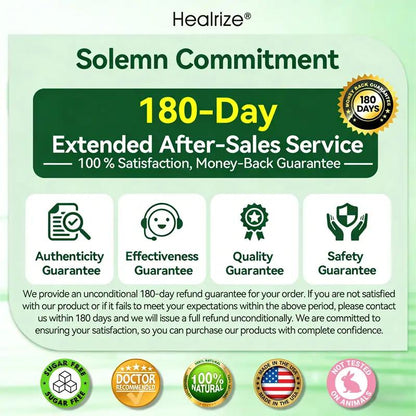 𝐎𝐟𝐟𝐢𝐜𝐢𝐚𝐥 𝐔𝐒 𝐒𝐭𝐨𝐫𝐞 🇺🇸  | 🧑‍⚕️🩺 𝐆𝐞𝐞𝐋𝐞𝐦𝐨𝐧® Moringa · Berberine × NAD+ 𝟏𝟎-𝐢𝐧-𝟏 𝐀𝐝𝐯𝐚𝐧𝐜𝐞𝐝 𝐍𝐚𝐧𝐨 𝐌𝐢𝐜𝐫𝐨𝐧𝐞𝐞𝐝𝐥𝐞 𝐏𝐚𝐭𝐜𝐡 — 𝐎𝐧𝐜𝐞 𝐃𝐚𝐢𝐥𝐲, 𝐕𝐢𝐬𝐢𝐛𝐥𝐞 𝐑𝐞𝐬𝐮𝐥𝐭𝐬 𝐢𝐧 𝟕 𝐃𝐚𝐲𝐬
