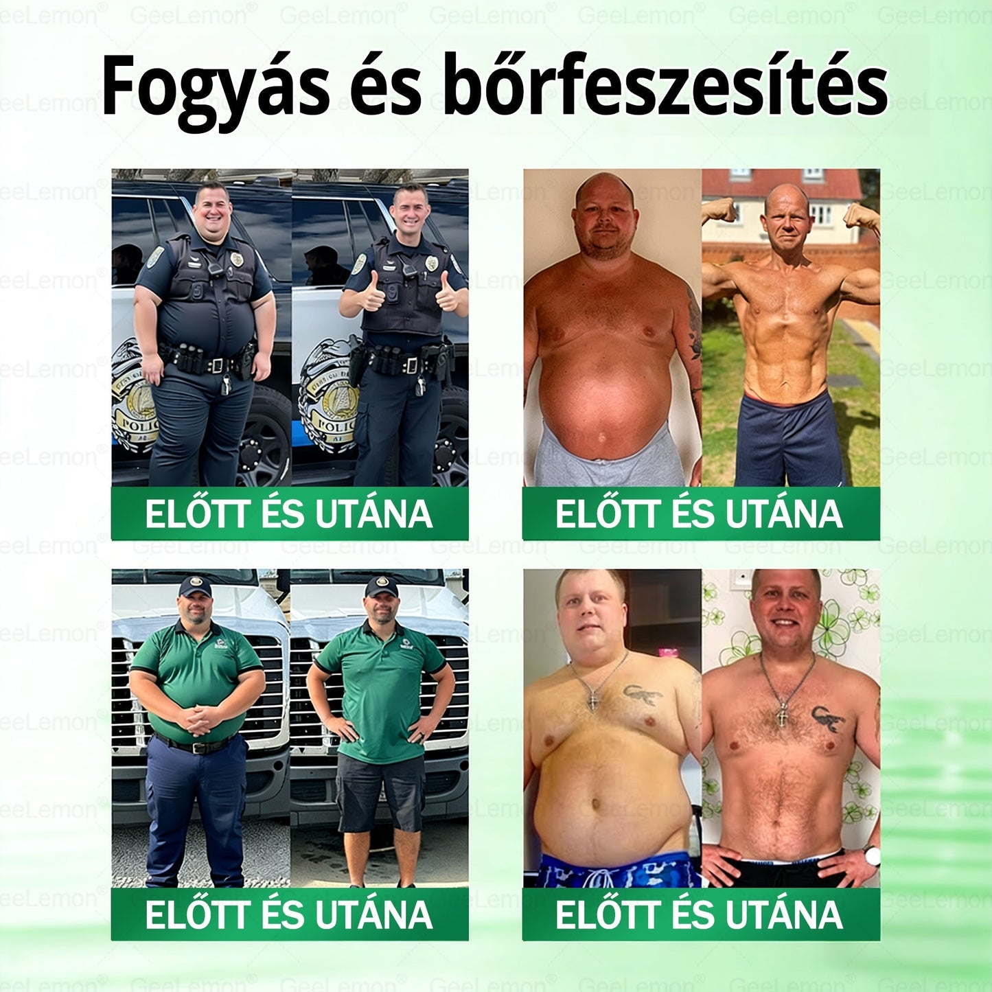 👉 Hivatalos tanúsítás🔥 Több ezer elégedett felhasználó Magyarországon| 🤍𝐆𝐞𝑒𝐿𝑒𝐦𝐨𝐧® Glumasetide 10 az 1-ben Karcsú és Egészséges Nano Mikrotűs Tapasz 🇭🇺
