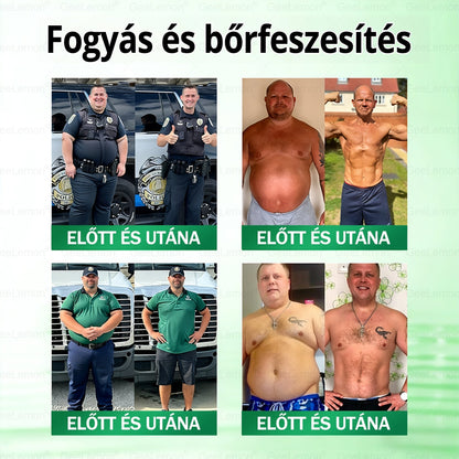 👉 Hivatalos tanúsítás🔥 Több ezer elégedett felhasználó Magyarországon| 🤍𝐆𝐞𝑒𝐿𝑒𝐦𝐨𝐧® Glumasetide 10 az 1-ben Karcsú és Egészséges Nano Mikrotűs Tapasz 🇭🇺