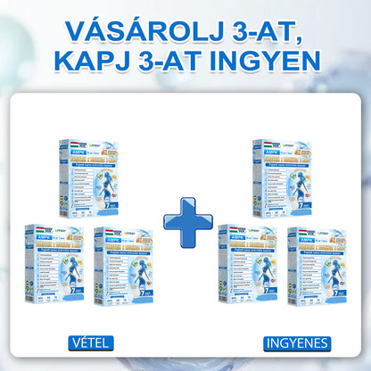 🎁Hivatalos tanúsítás🔥 Több ezer elégedett felhasználó Magyarországon| 🤍FFBSI® Glumasetide 10 az 1-ben Karcsú és Egészséges Nano Mikrotűs Tapasz 🇭🇺