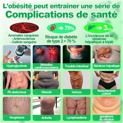 Boutique officielle de France 🇫🇷 | Geelemon® Système Nano Avancé Soin Quotidien Unique