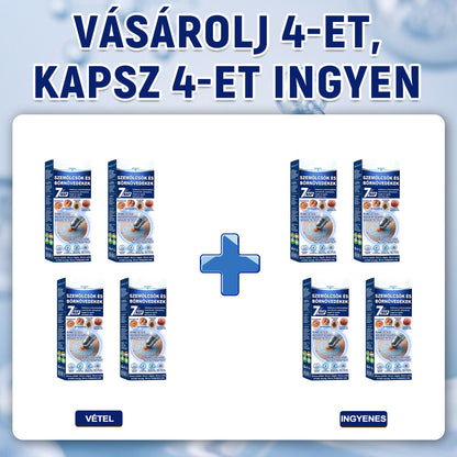 Hivatalos Márkabolt | 🚢 Hiskin® 7 napos Szemölcseltávolító Roll-on Ápoló Folyadék (Fájdalommentes rollerball technológia, hegek nélkül)