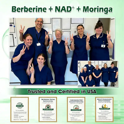 𝐎𝐟𝐟𝐢𝐜𝐢𝐚𝐥 𝐔𝐒 𝐒𝐭𝐨𝐫𝐞 🇺🇸  | 🧑‍⚕️🩺 𝐆𝐞𝐞𝐋𝐞𝐦𝐨𝐧® Moringa · Berberine × NAD+ 𝟏𝟎-𝐢𝐧-𝟏 𝐀𝐝𝐯𝐚𝐧𝐜𝐞𝐝 𝐍𝐚𝐧𝐨 𝐌𝐢𝐜𝐫𝐨𝐧𝐞𝐞𝐝𝐥𝐞 𝐏𝐚𝐭𝐜𝐡 — 𝐎𝐧𝐜𝐞 𝐃𝐚𝐢𝐥𝐲, 𝐕𝐢𝐬𝐢𝐛𝐥𝐞 𝐑𝐞𝐬𝐮𝐥𝐭𝐬 𝐢𝐧 𝟕 𝐃𝐚𝐲𝐬