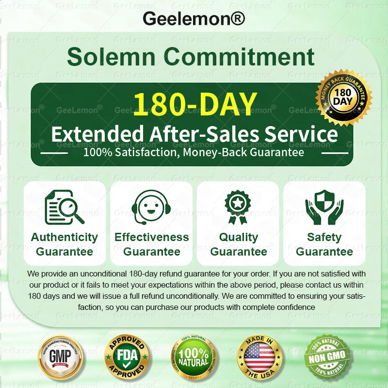 𝐎𝐟𝐟𝐢𝐜𝐢𝐚𝐥 𝐔𝐒 𝐒𝐭𝐨𝐫𝐞 🇺🇸  | 🧑‍⚕️🩺 𝐆𝐞𝐞𝐋𝐞𝐦𝐨𝐧® Moringa · Berberine × NAD+ 𝟏𝟎-𝐢𝐧-𝟏 𝐀𝐝𝐯𝐚𝐧𝐜𝐞𝐝 𝐍𝐚𝐧𝐨 𝐌𝐢𝐜𝐫𝐨𝐧𝐞𝐞𝐝𝐥𝐞 𝐏𝐚𝐭𝐜𝐡 — 𝐎𝐧𝐜𝐞 𝐃𝐚𝐢𝐥𝐲, 𝐕𝐢𝐬𝐢𝐛𝐥𝐞 𝐑𝐞𝐬𝐮𝐥𝐭𝐬 𝐢𝐧 𝟕 𝐃𝐚𝐲𝐬