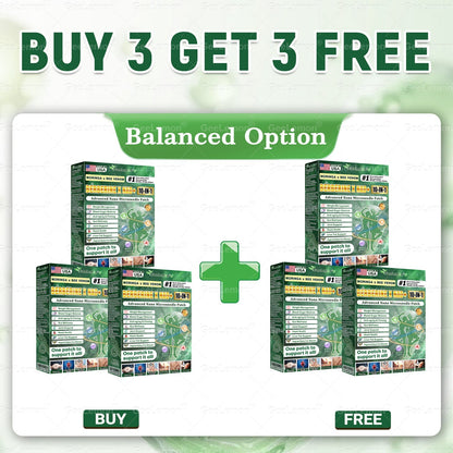 𝐎𝐟𝐟𝐢𝐜𝐢𝐚𝐥 𝐔𝐒 𝐒𝐭𝐨𝐫𝐞 🇺🇸  | 🧑‍⚕️🩺 𝐆𝐞𝐞𝐋𝐞𝐦𝐨𝐧® Moringa · Berberine × NAD+ 𝟏𝟎-𝐢𝐧-𝟏 𝐀𝐝𝐯𝐚𝐧𝐜𝐞𝐝 𝐍𝐚𝐧𝐨 𝐌𝐢𝐜𝐫𝐨𝐧𝐞𝐞𝐝𝐥𝐞 𝐏𝐚𝐭𝐜𝐡 — 𝐎𝐧𝐜𝐞 𝐃𝐚𝐢𝐥𝐲, 𝐕𝐢𝐬𝐢𝐛𝐥𝐞 𝐑𝐞𝐬𝐮𝐥𝐭𝐬 𝐢𝐧 𝟕 𝐃𝐚𝐲𝐬