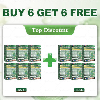 𝐎𝐟𝐟𝐢𝐜𝐢𝐚𝐥 𝐔𝐒 𝐒𝐭𝐨𝐫𝐞 🇺🇸  | 🧑‍⚕️🩺 𝐆𝐞𝐞𝐋𝐞𝐦𝐨𝐧® Moringa · Berberine × NAD+ 𝟏𝟎-𝐢𝐧-𝟏 𝐀𝐝𝐯𝐚𝐧𝐜𝐞𝐝 𝐍𝐚𝐧𝐨 𝐌𝐢𝐜𝐫𝐨𝐧𝐞𝐞𝐝𝐥𝐞 𝐏𝐚𝐭𝐜𝐡 — 𝐎𝐧𝐜𝐞 𝐃𝐚𝐢𝐥𝐲, 𝐕𝐢𝐬𝐢𝐛𝐥𝐞 𝐑𝐞𝐬𝐮𝐥𝐭𝐬 𝐢𝐧 𝟕 𝐃𝐚𝐲𝐬