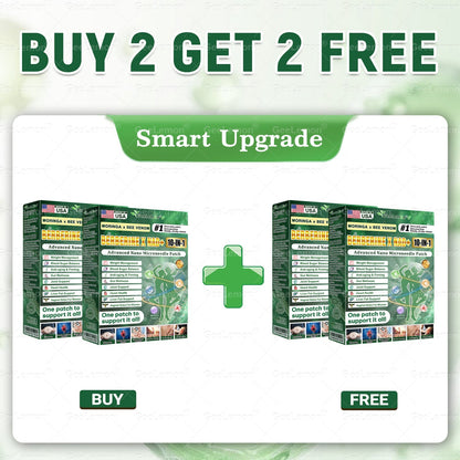 𝐎𝐟𝐟𝐢𝐜𝐢𝐚𝐥 𝐔𝐒 𝐒𝐭𝐨𝐫𝐞 🇺🇸  | 🧑‍⚕️🩺 𝐆𝐞𝐞𝐋𝐞𝐦𝐨𝐧® Moringa · Berberine × NAD+ 𝟏𝟎-𝐢𝐧-𝟏 𝐀𝐝𝐯𝐚𝐧𝐜𝐞𝐝 𝐍𝐚𝐧𝐨 𝐌𝐢𝐜𝐫𝐨𝐧𝐞𝐞𝐝𝐥𝐞 𝐏𝐚𝐭𝐜𝐡 — 𝐎𝐧𝐜𝐞 𝐃𝐚𝐢𝐥𝐲, 𝐕𝐢𝐬𝐢𝐛𝐥𝐞 𝐑𝐞𝐬𝐮𝐥𝐭𝐬 𝐢𝐧 𝟕 𝐃𝐚𝐲𝐬